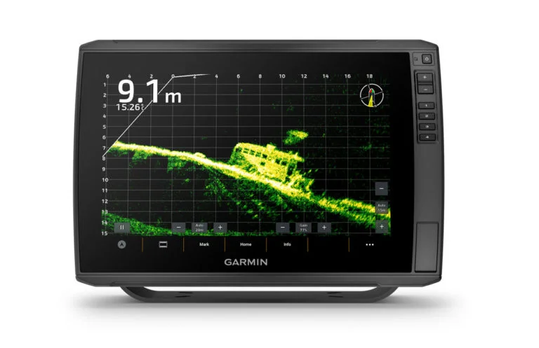 garmin-echo-map-3.webp