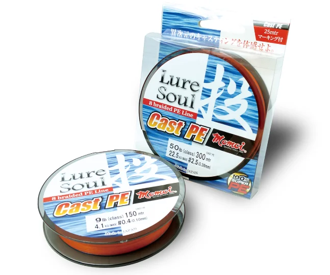 Olta Misina Momoi Lure Cast PE.webp