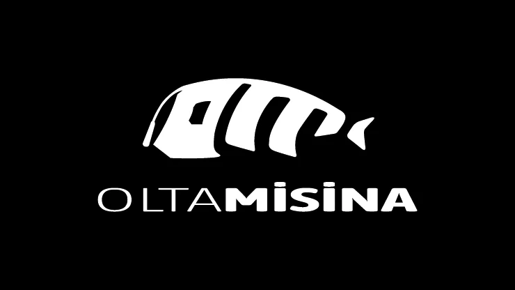 Olta Misina Logo