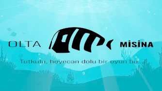 PostBit Alanında Güncelleme