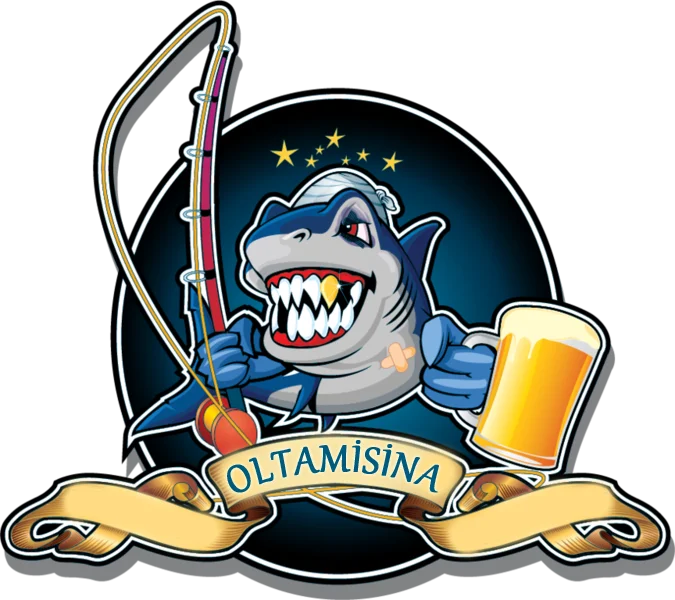 oltamisina_logo.webp