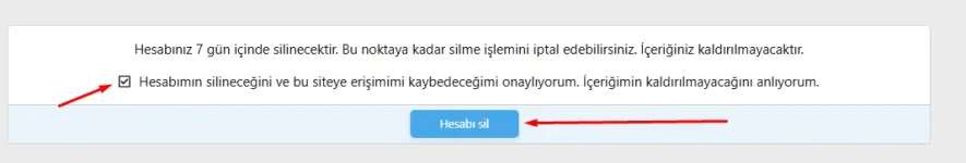 hesap silme oonayı.webp