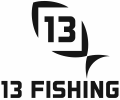 13fishing