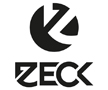 zeckgmbh